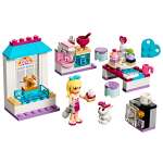 Конструктор LEGO Friends 41308 94 дет.