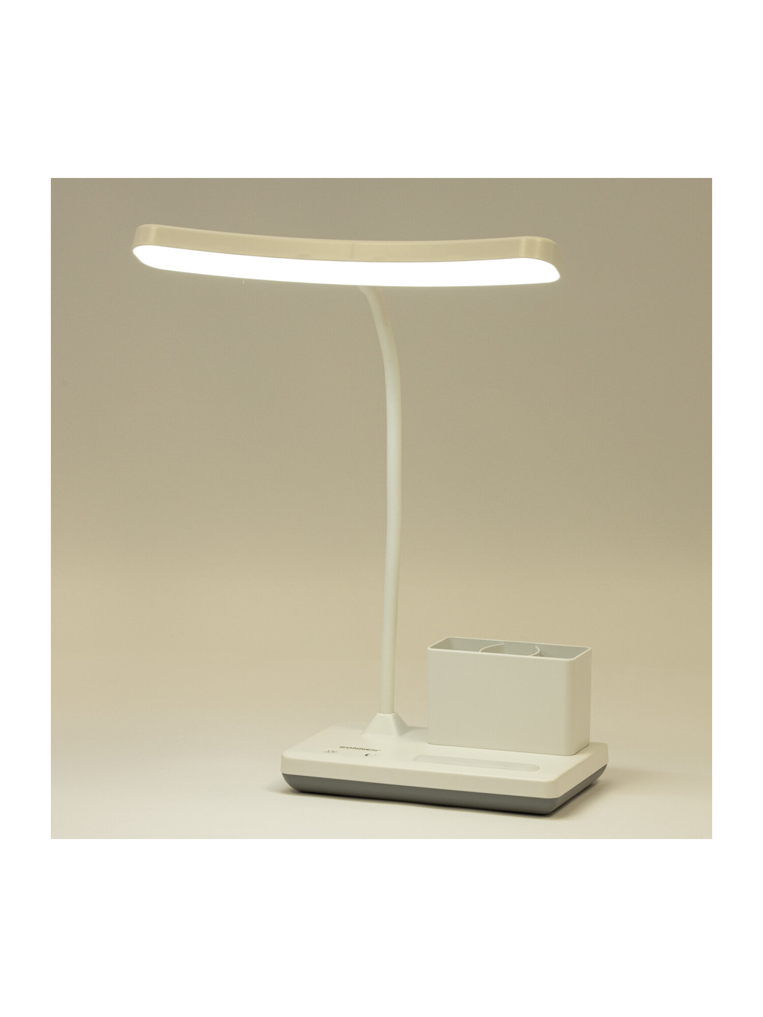 Лампа Sonnen 48 светодиодов - фото 11