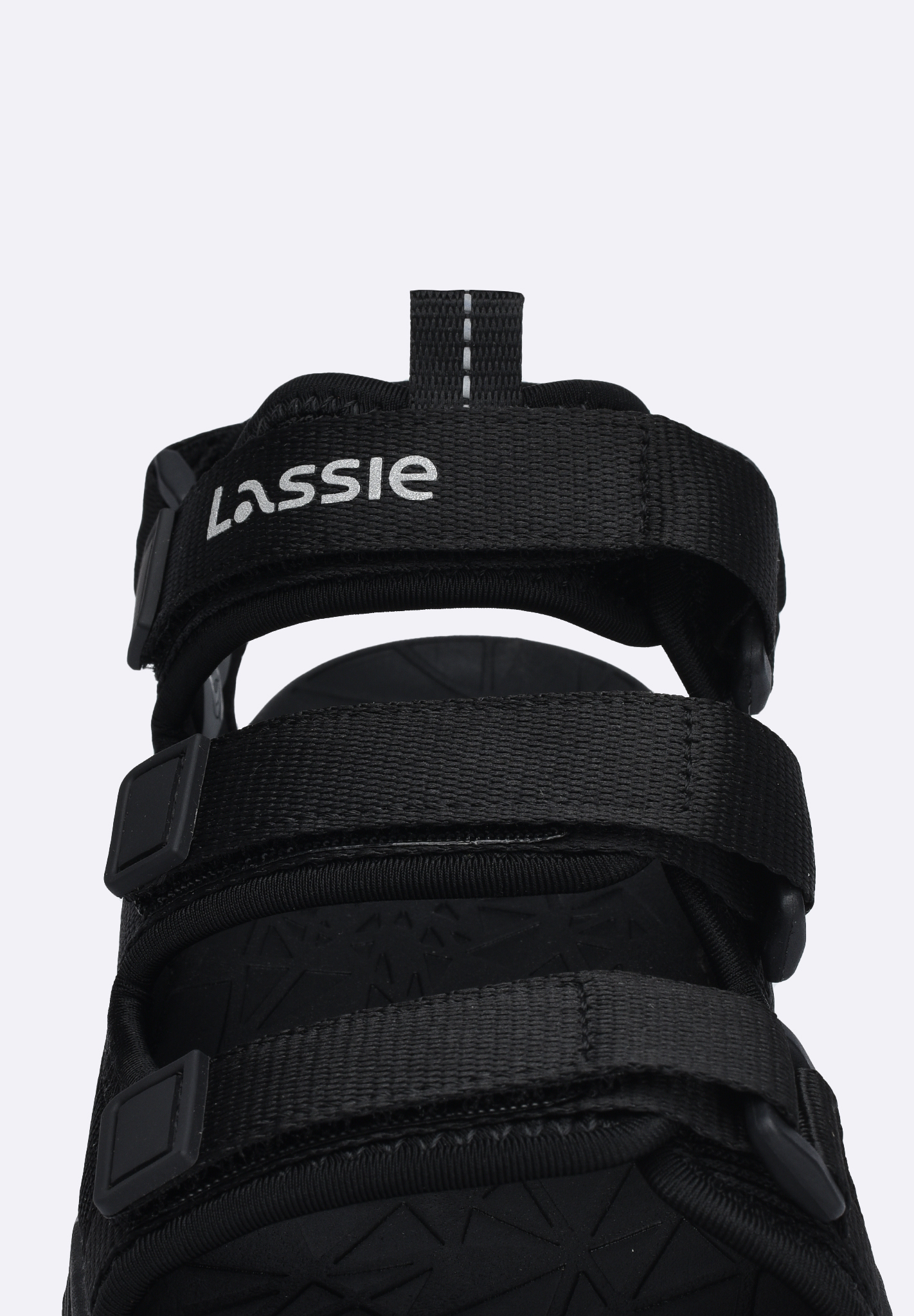 Сандалии Lassie 73404407-9990 - фото 6