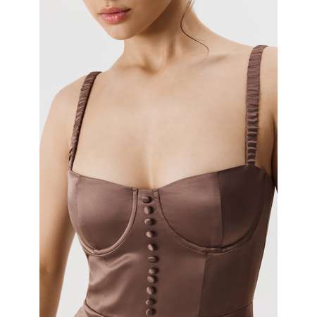 Платье Infinity Lingerie