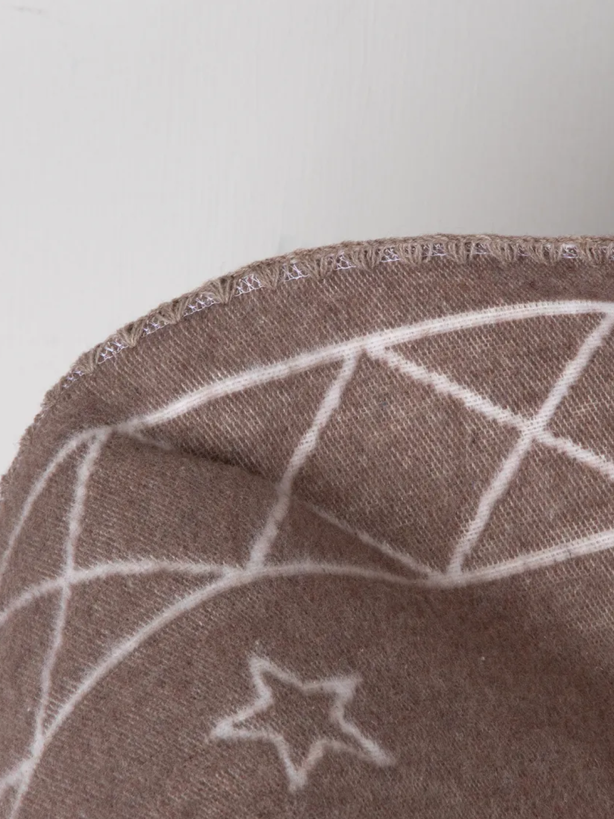 Одеяло Осьминожка 100 x 120 см байка - фото 5