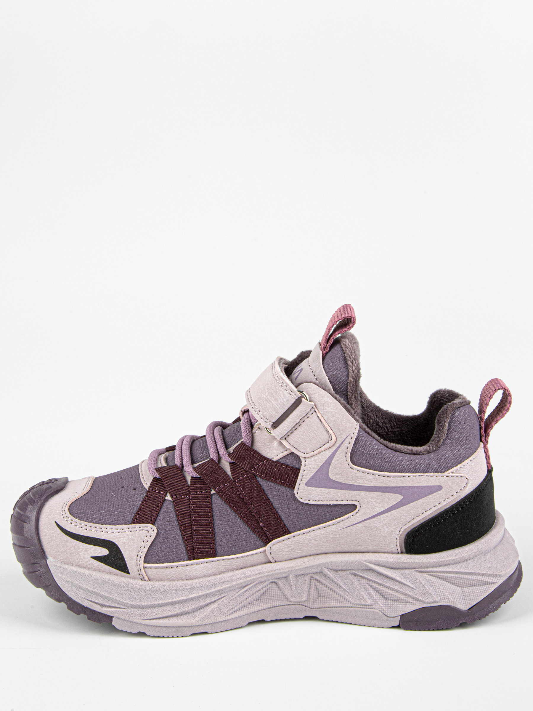 Ботинки Kapika 53719уп-2 - фото 7