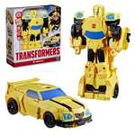Фигурка Hasbro Bumblebee