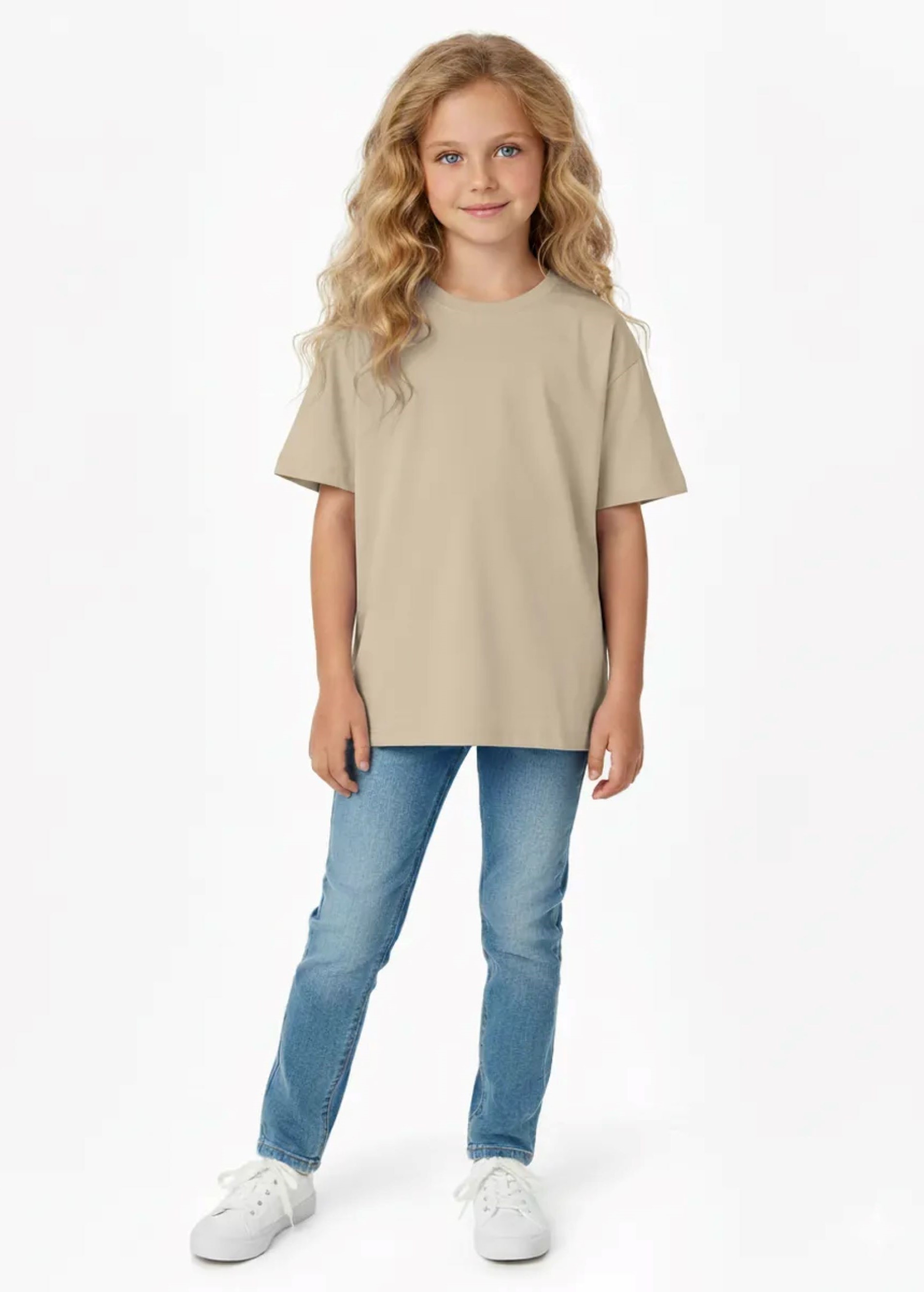 Футболка SoloWay SW6051 - фото 2