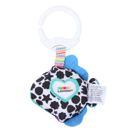 Игрушка Lamaze подвеска