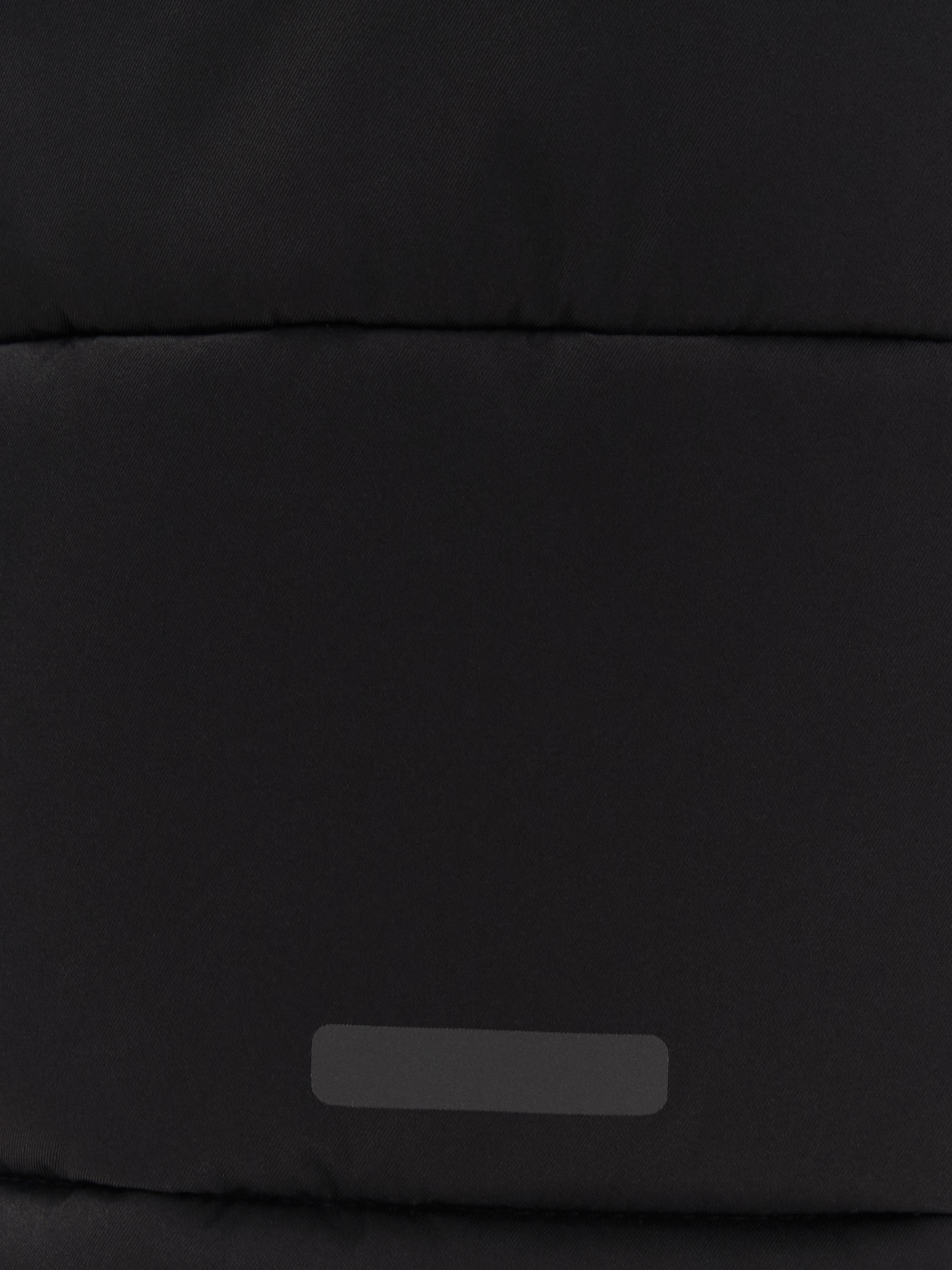 Куртка RODOS М-316/черный - фото 20