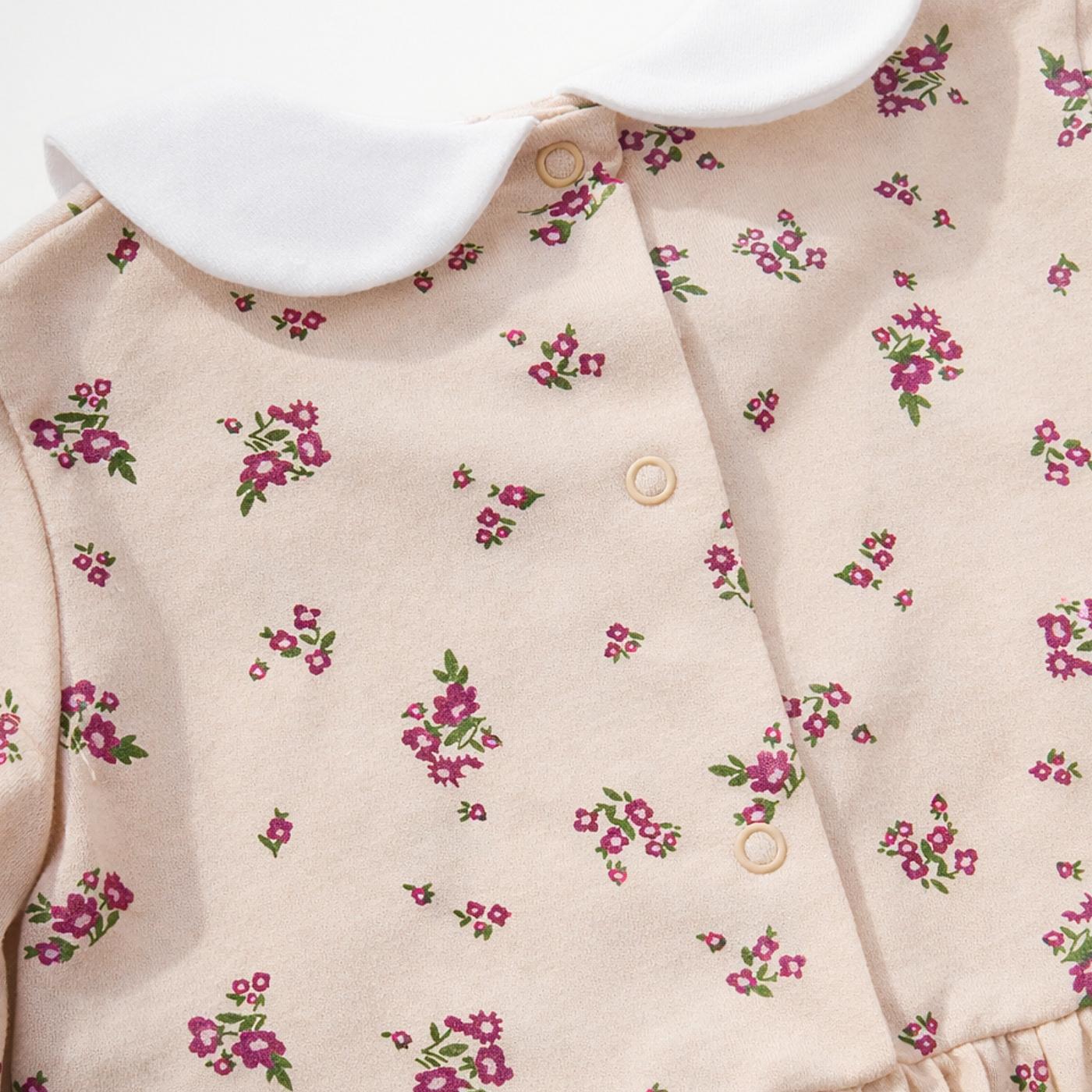 Платье YOULALA 1738100104 - фото 8