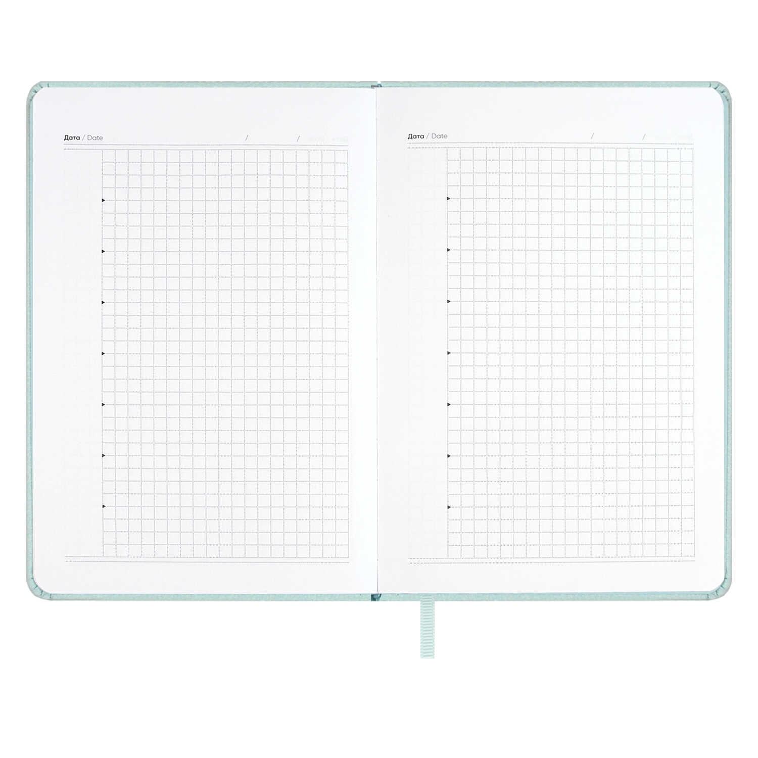 Записная книжка Феникс + ESCALADA 120 лист. - фото 16