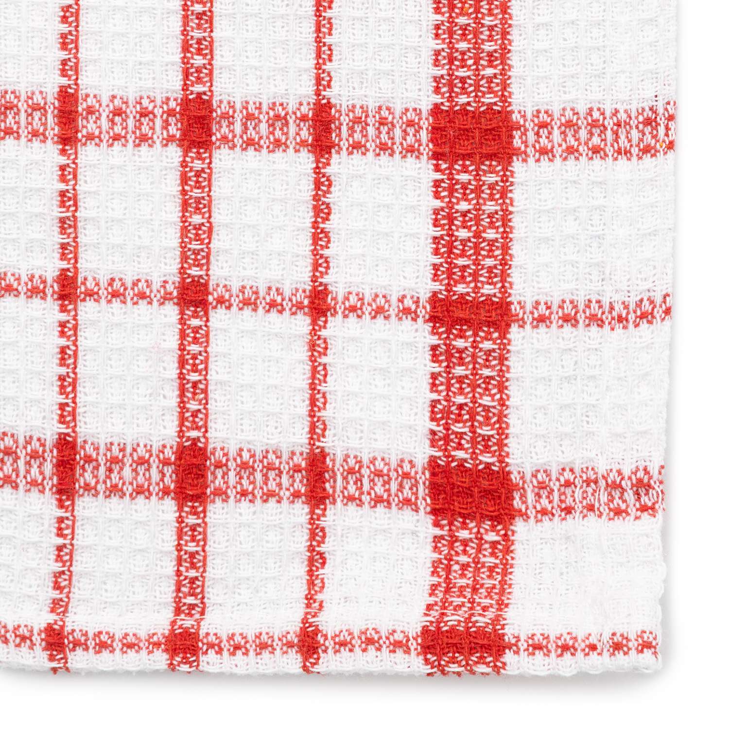 Набор полотенец ё 2шт Остролист - фото 4