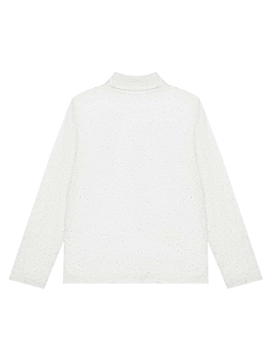 Водолазка PlayToday 32311095 - фото 5