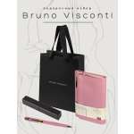 Ежедневник Bruno Visconti Dolce Vita Monaco 96 лист.