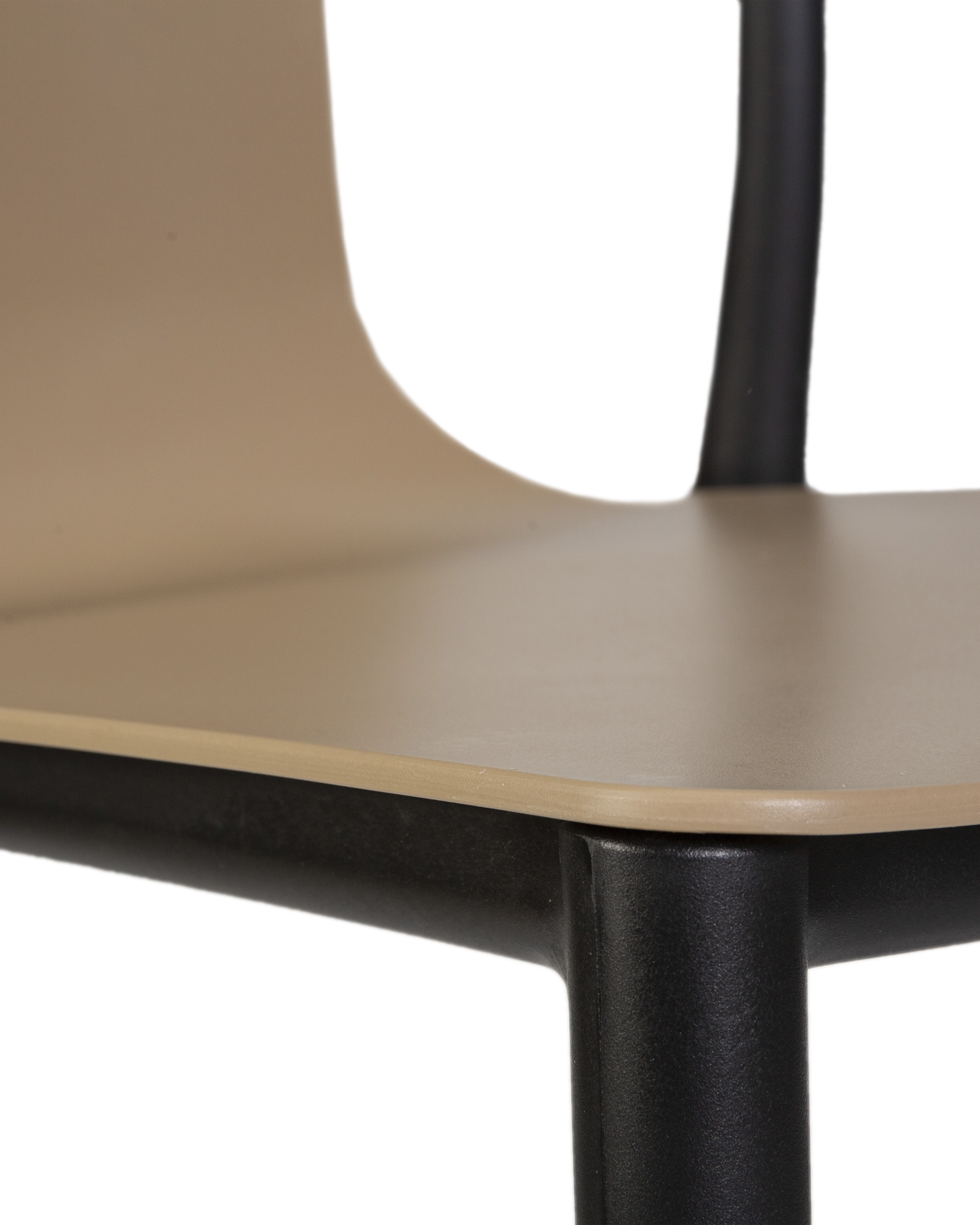 Стул DOBRIN ADAM 4 шт. - фото 9