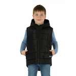 Жилет CASTLELADY