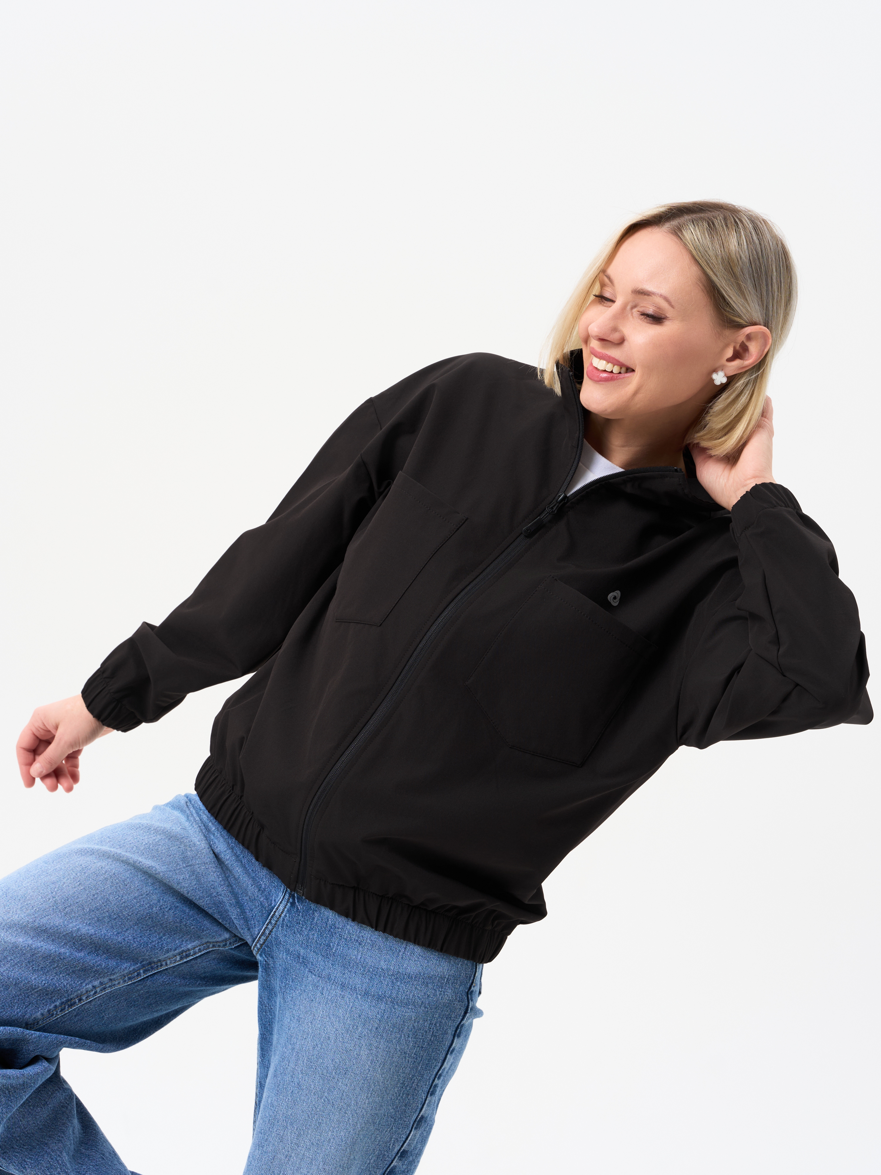 Куртка CosmoTex ШКО011448 - фото 3