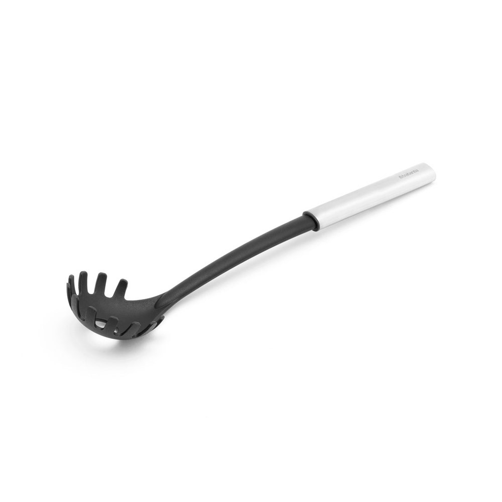 Ложка для спагетти Brabantia Profile New - фото 2