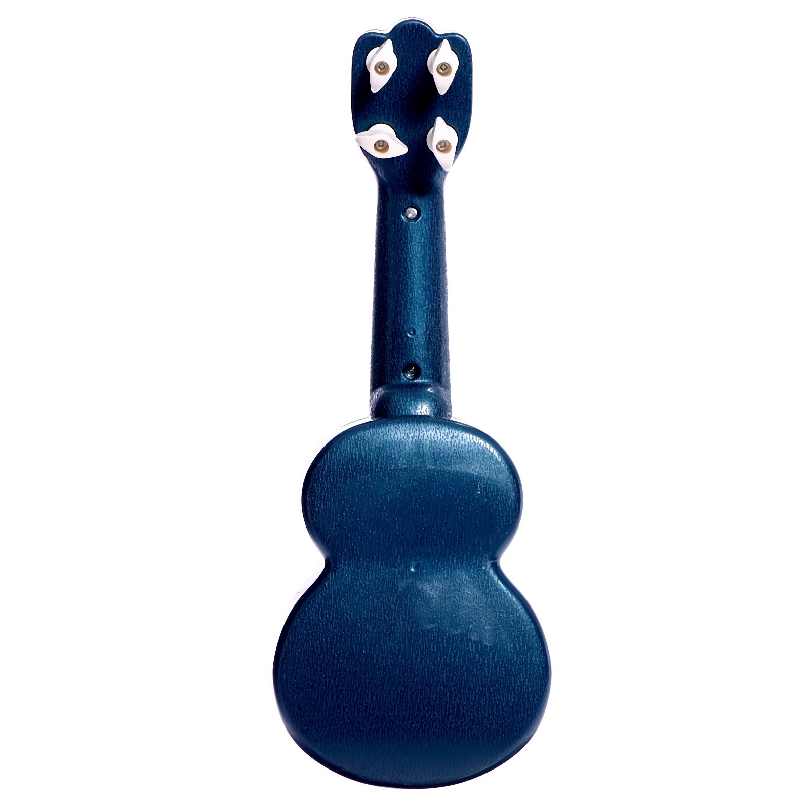 Игрушка Sima-Land - фото 6