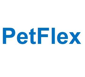 PetFlex