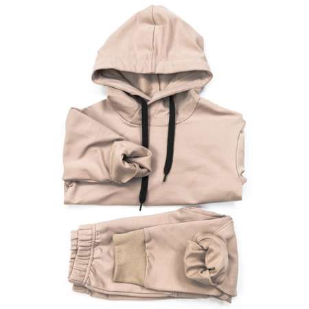 Спортивный костюм Baby boom