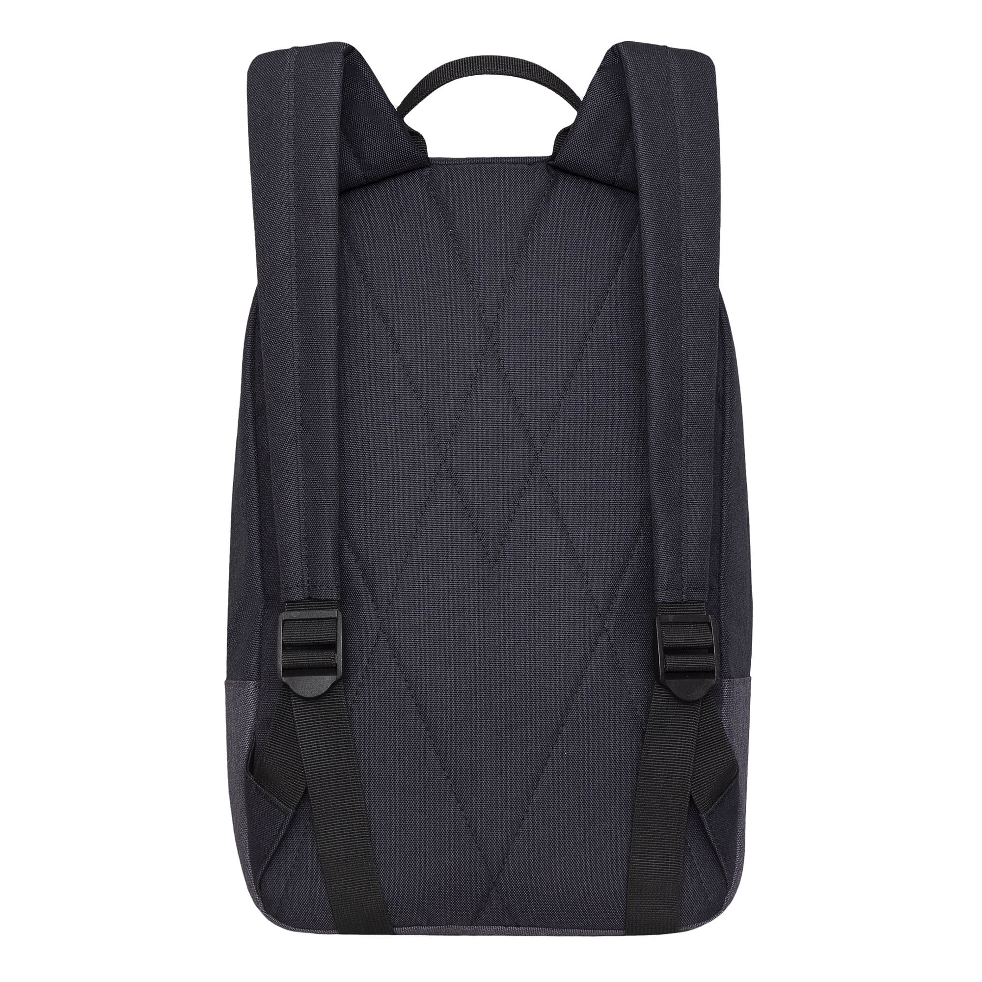 Рюкзак Grizzly для девушки - фото 3