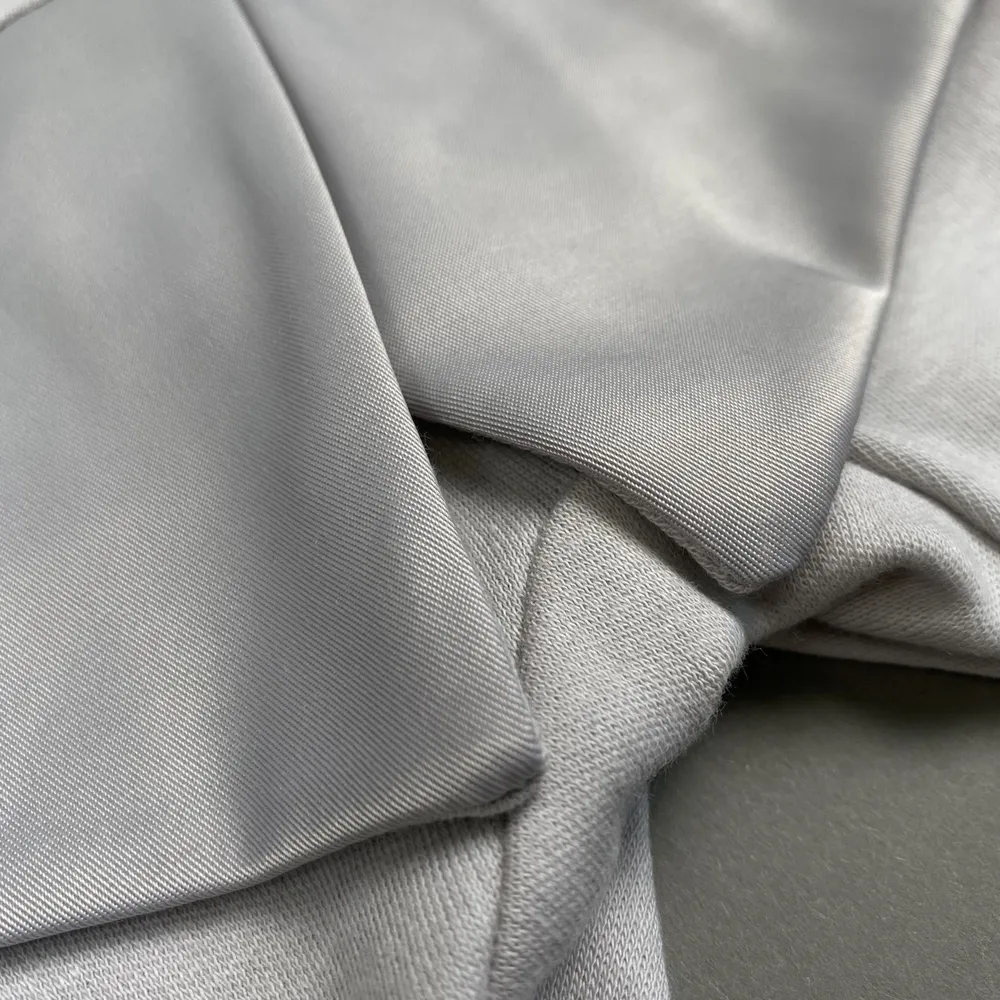 Комбинезон Clariss ЦБ-00001197 - фото 21