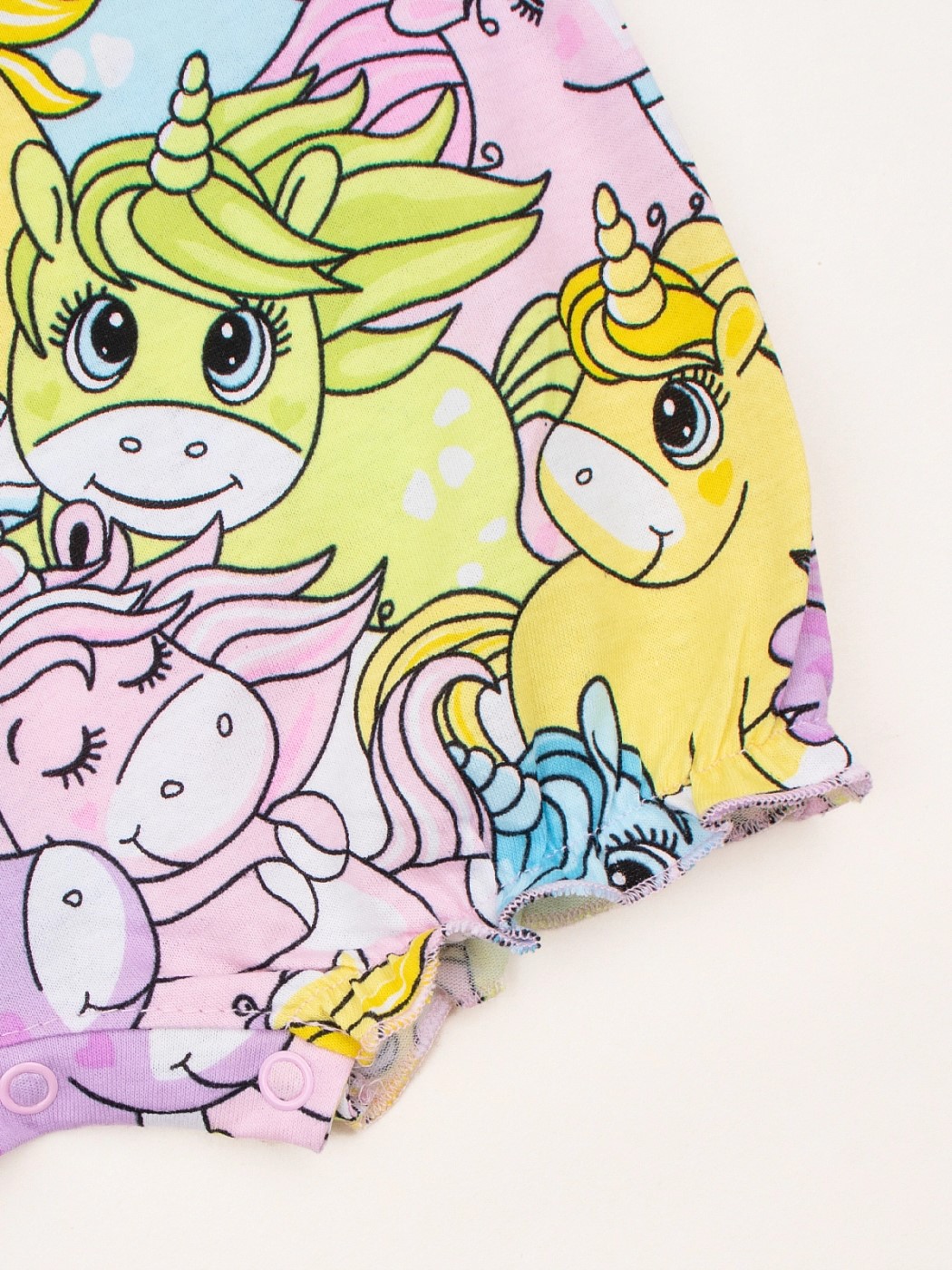 Песочник YOULALA ЦБ-00001773 - фото 6