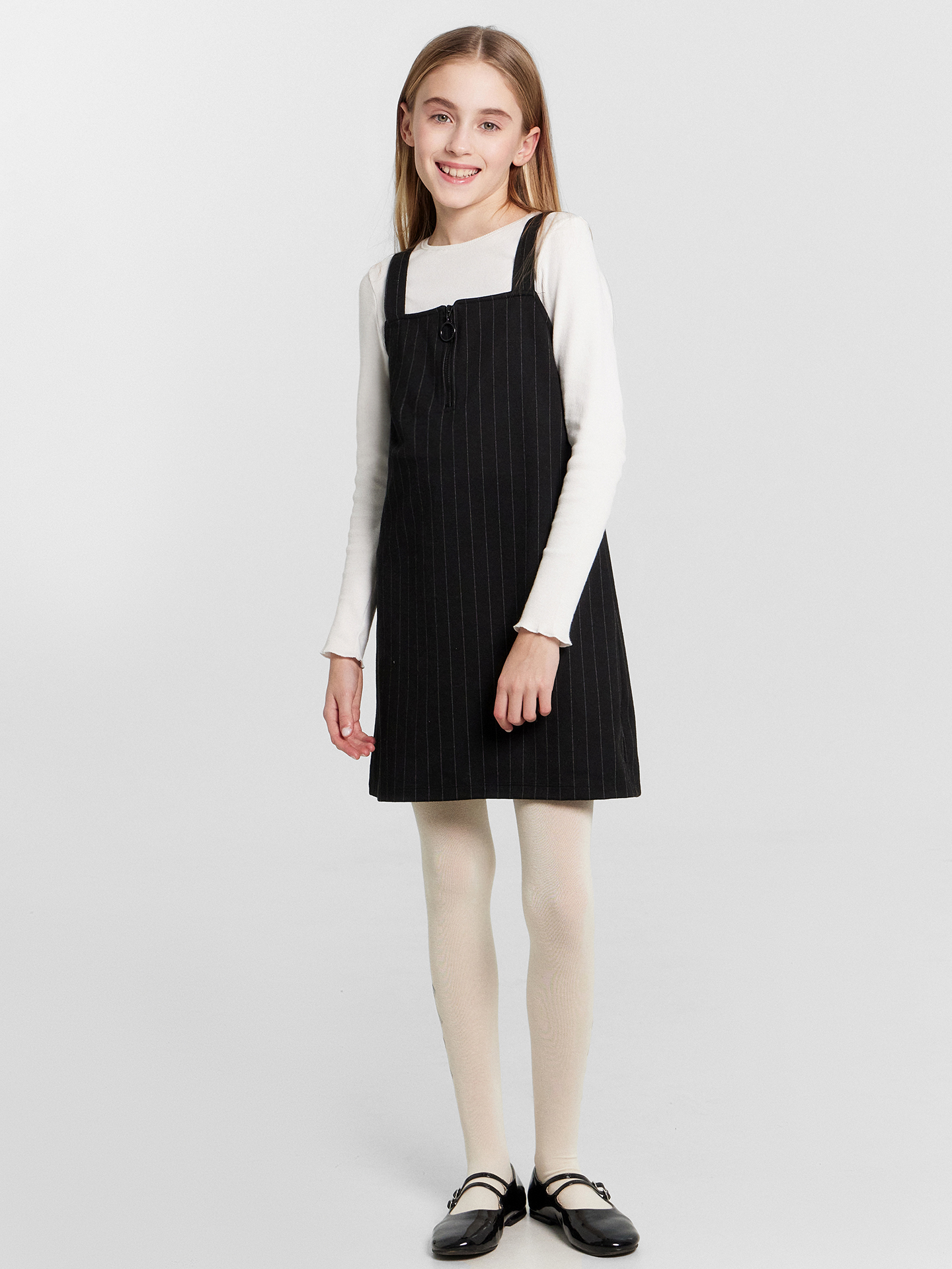 Колготки Mark Formelle (Марк Формэль) 700K-2839/молочный - фото 2