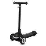 Самокат Kreiss трехколесный