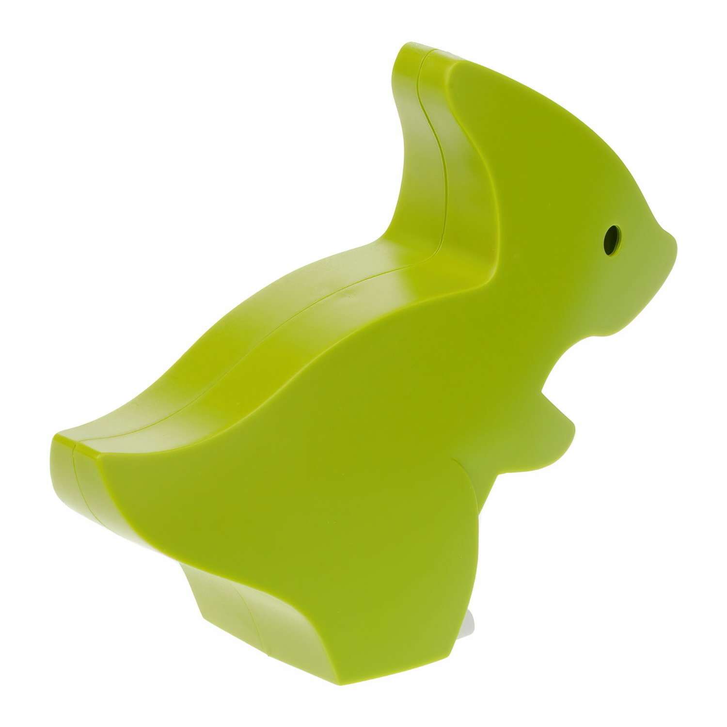 Конструктор 1TOY Животные магнитный - фото 105