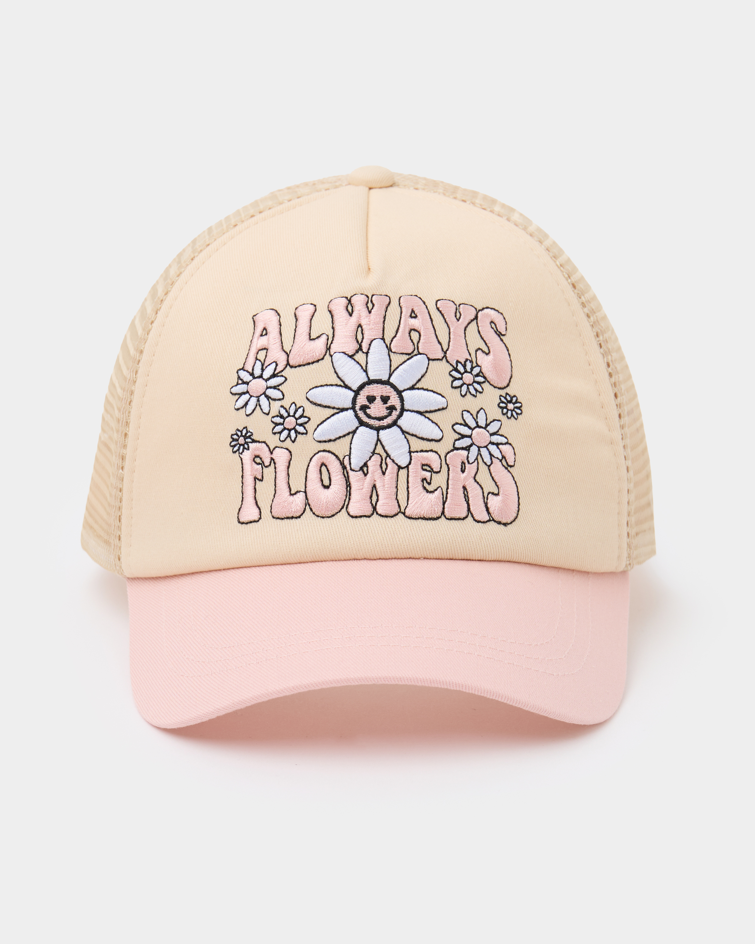 Кепка Futurino S26FU6-GC159tg-L2 - фото 3