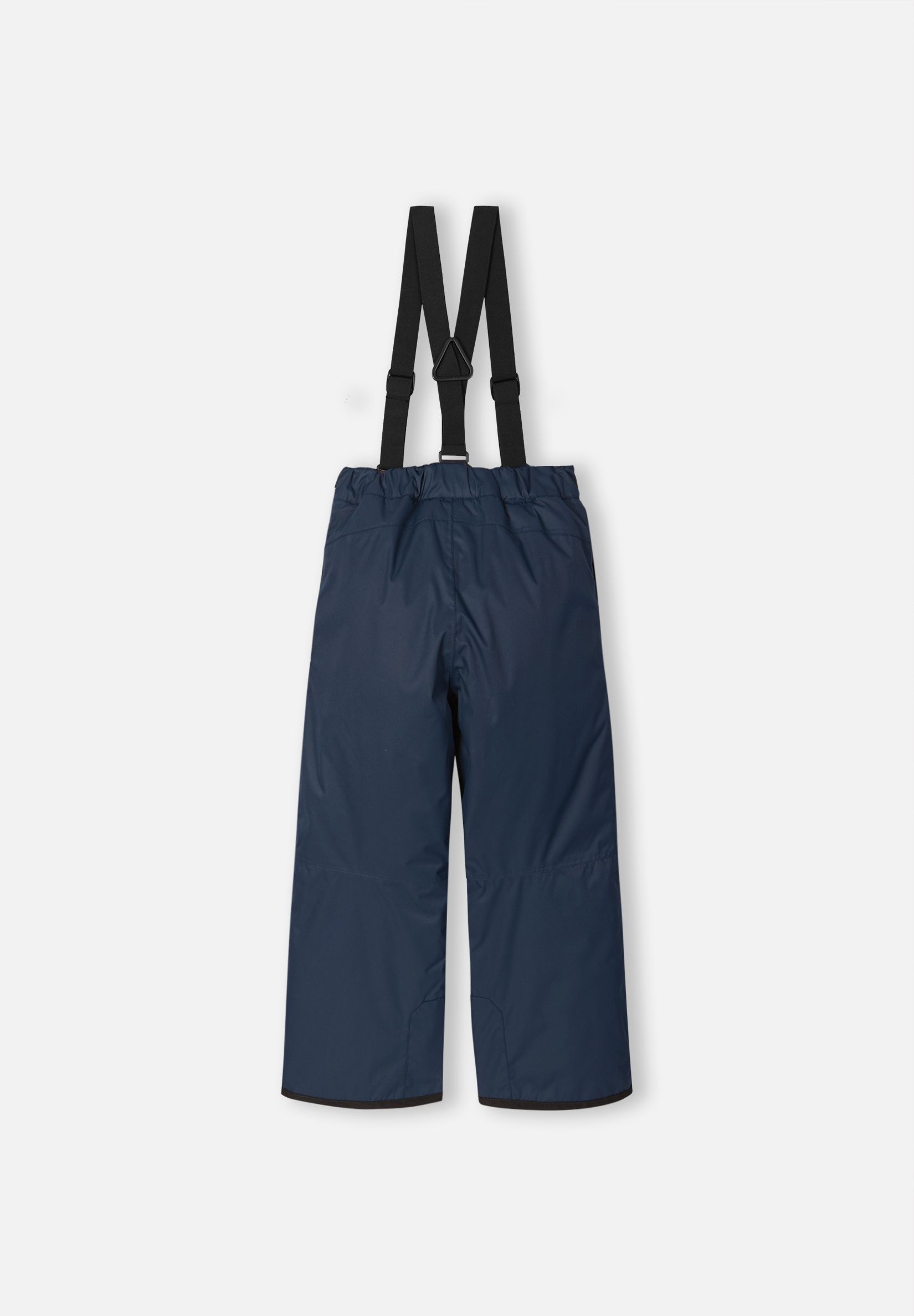 Брюки Reima 522277A-6980 - фото 1