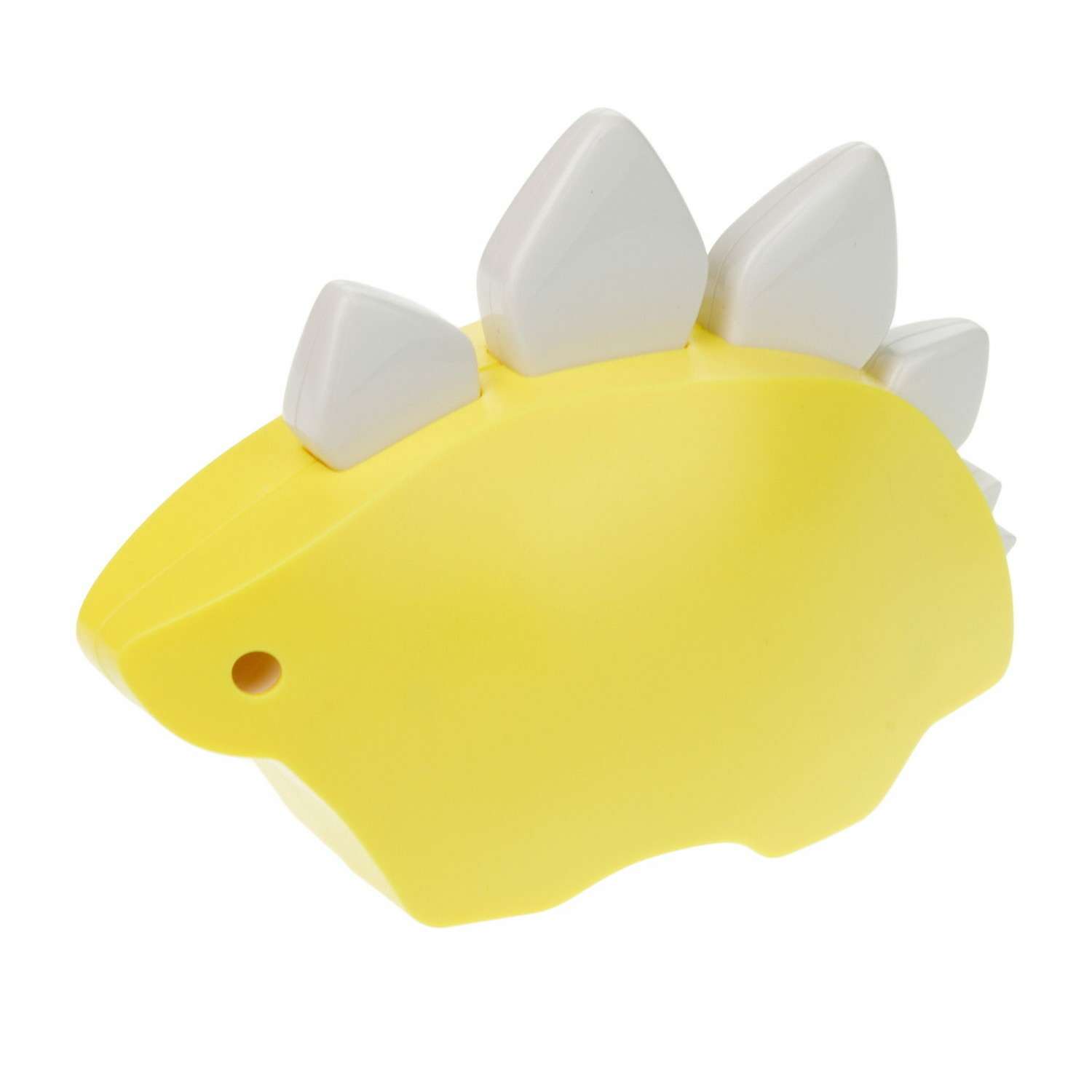 Конструктор 1TOY Животные магнитный - фото 39