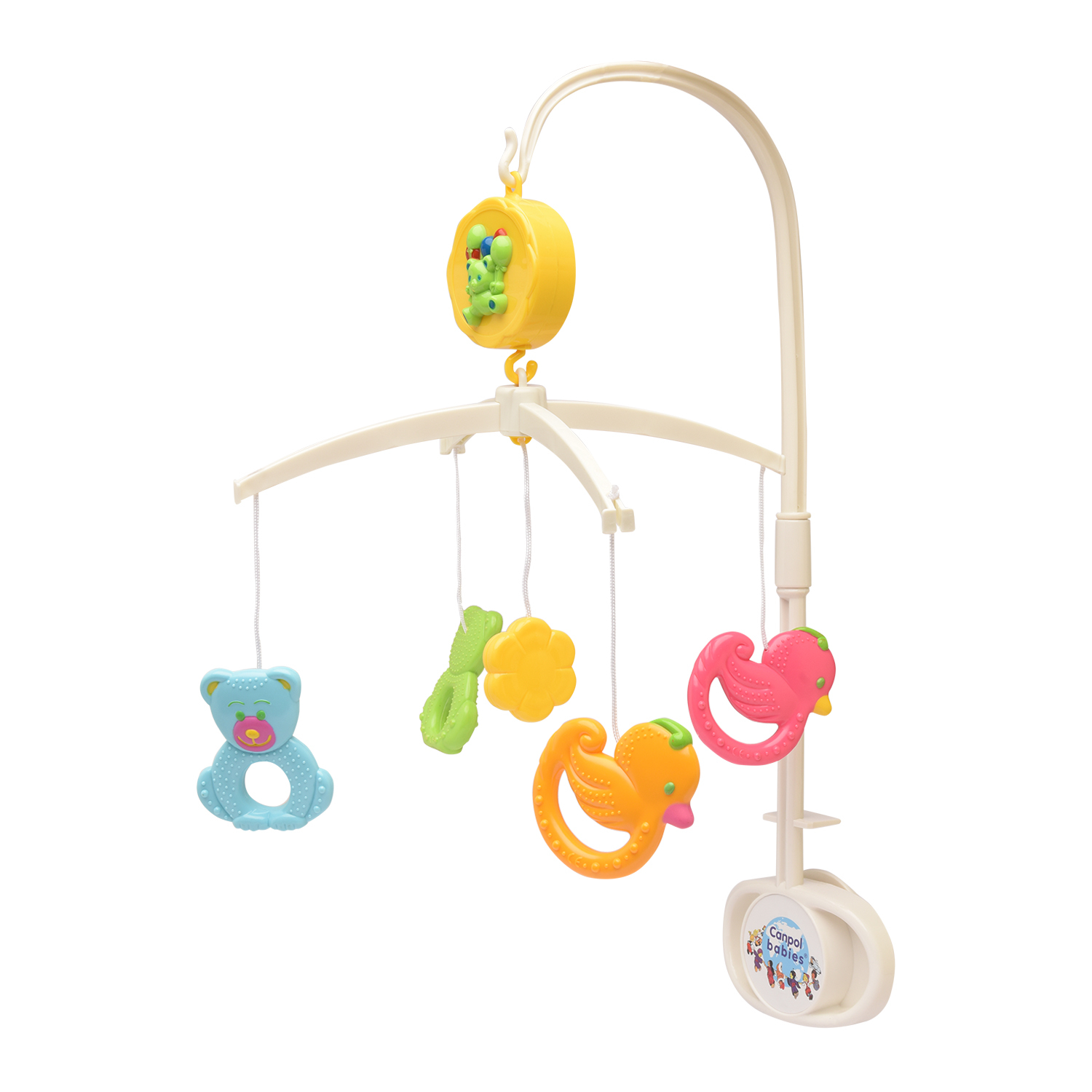 Мобиль Canpol Babies - фото 1
