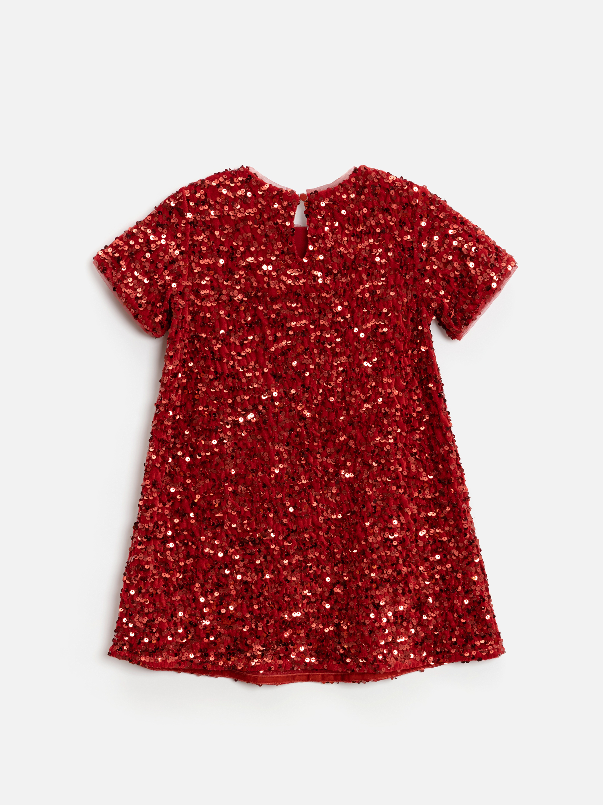 Платье Acoola 20230200069_0093515 - фото 4