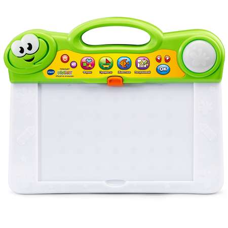 Игрушка Vtech планшет