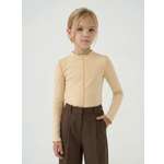 Лонгслив YOULALA