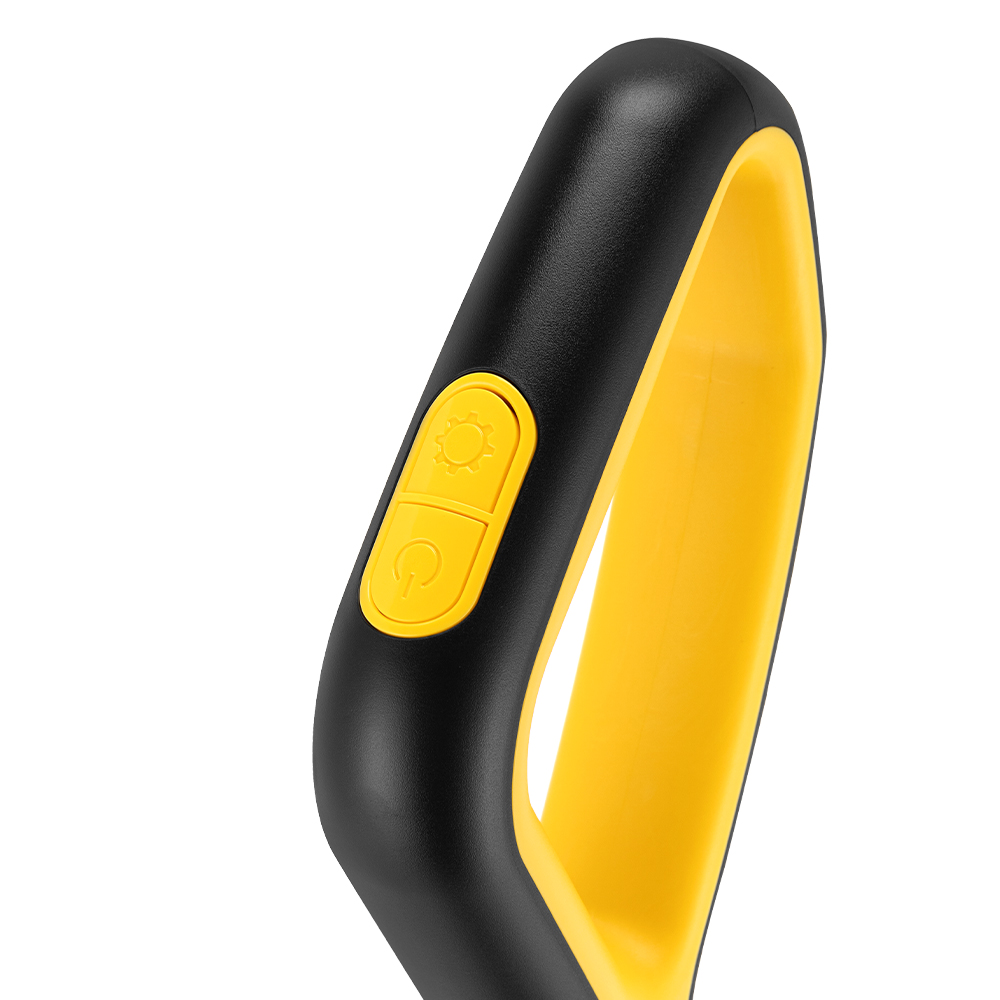 Вертикальный беспроводной моющий пылесос KITFORT КТ-5258 - фото 3