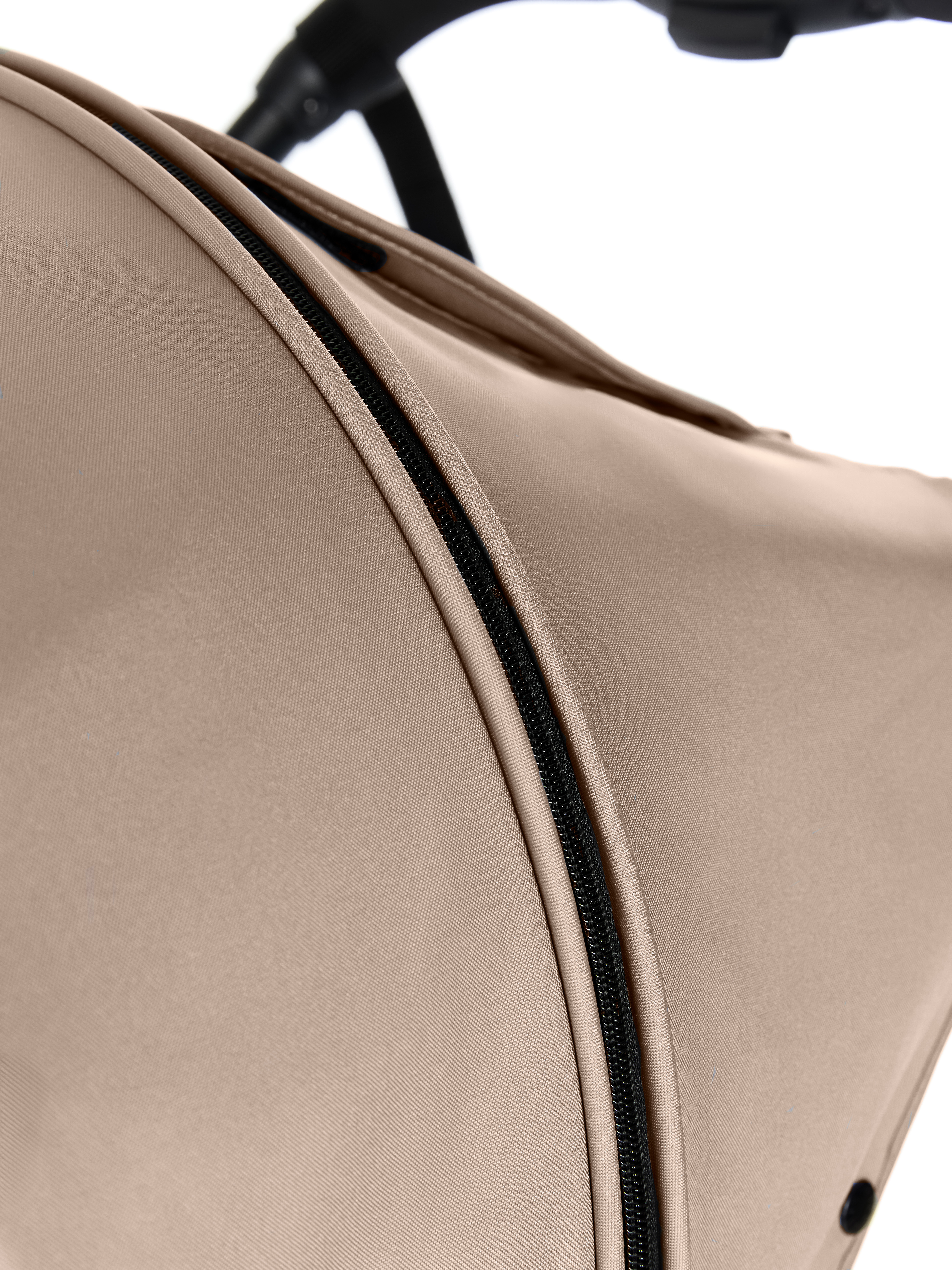 Коляска прогулочная Valco baby Snap - фото 15