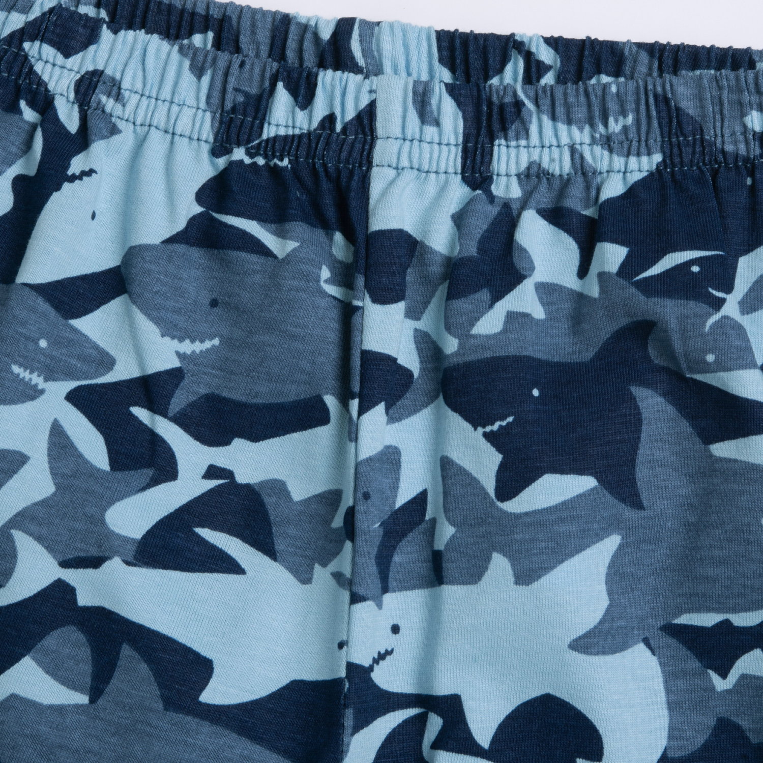 Пижама Chicco 09101497000021 - фото 5