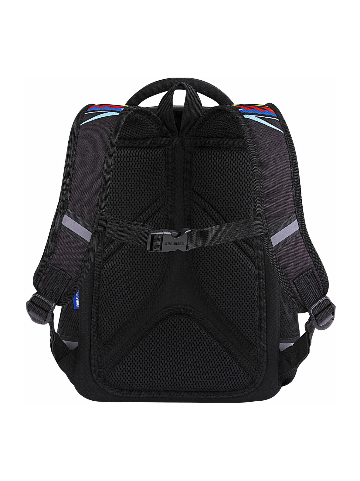 Рюкзак Brauberg - фото 16