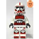 Изображение товара Фигурка LEGO Clone Shock Trooper