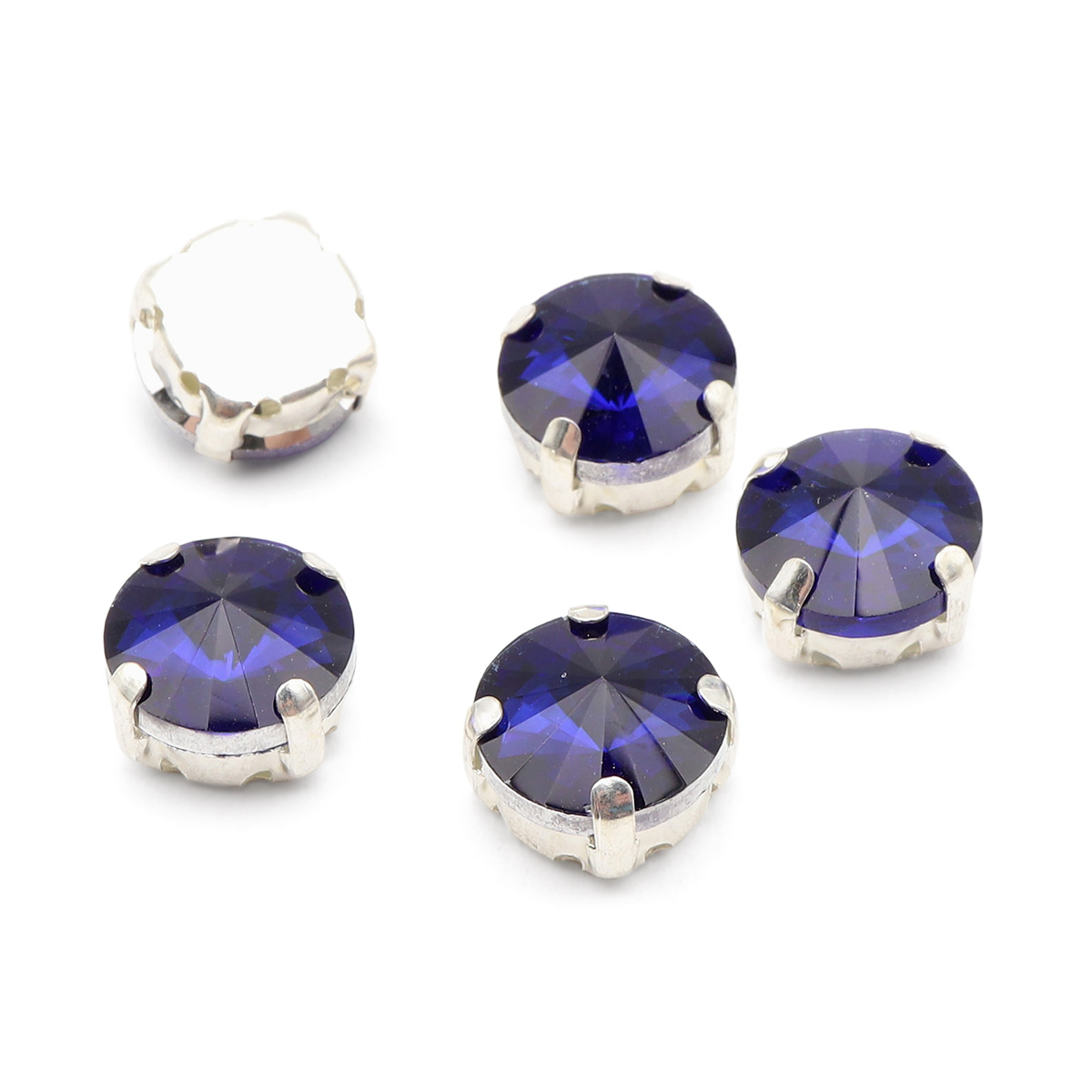 Набор для творчества Astra Craft бисер - фото 1