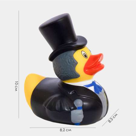 Игрушка Funny ducks
