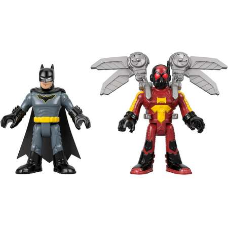 Фигурка IMAGINEXT