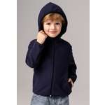 Толстовка YOULALA