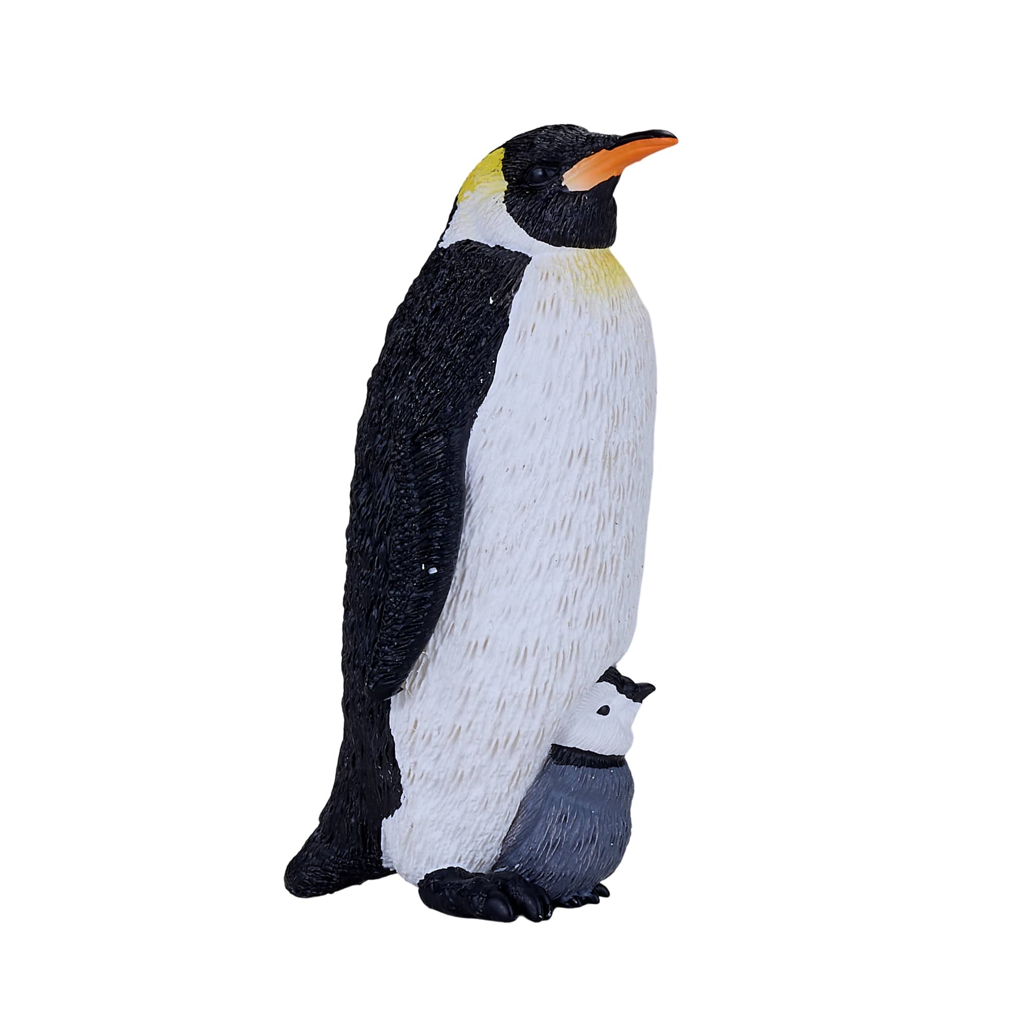 Фигурка KONIK Императорский пингвин - фото 3