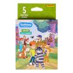 Наклейки Panini Простоквашино 25 шт.