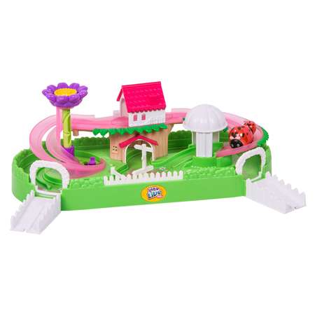 Игровой набор Little Live Pets