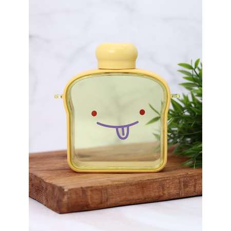 Бутылка iLikeGift 380 мл