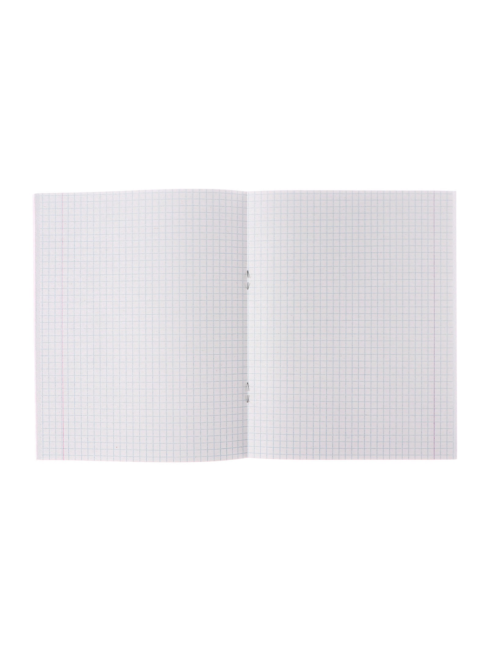 Тетрадь Calligrata клетка - фото 5