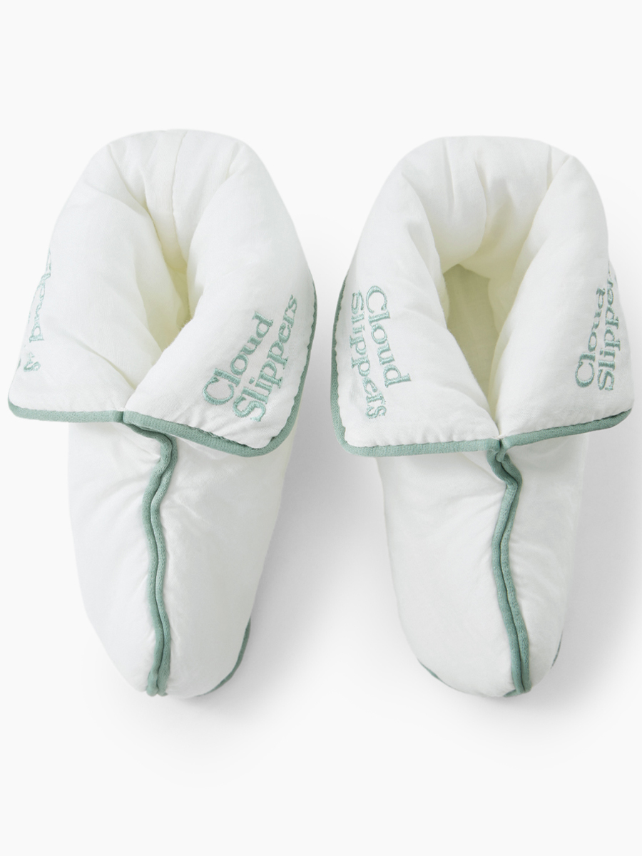 Чуни Happy Baby 86641_white - фото 6